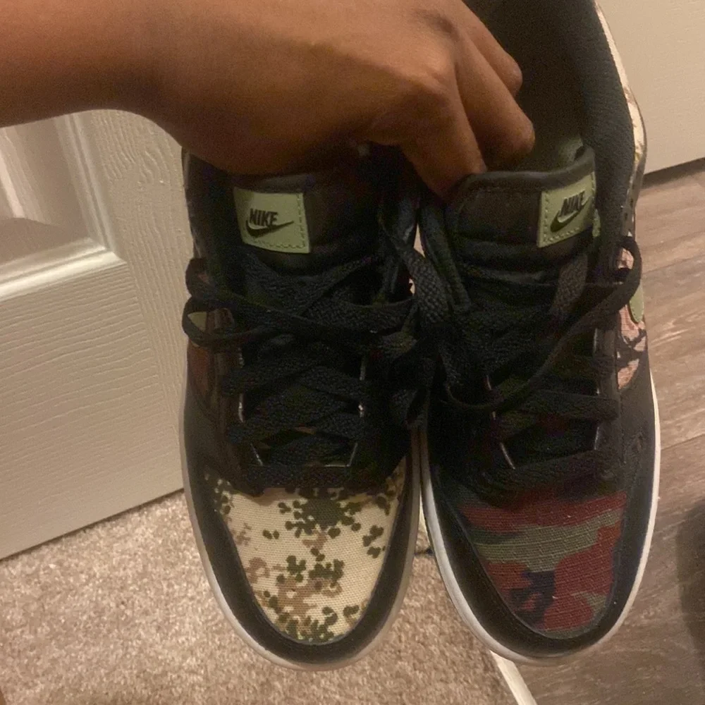 Bundle - Picture 6 of 16